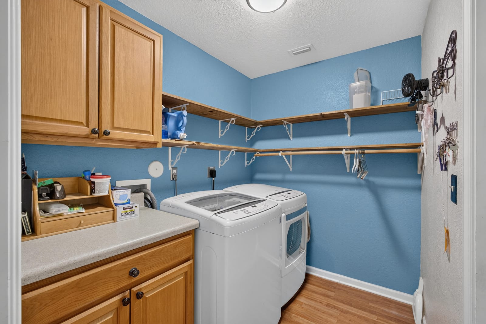 17101 60th Lane N, Loxahatchee, FL 33470 photo 17