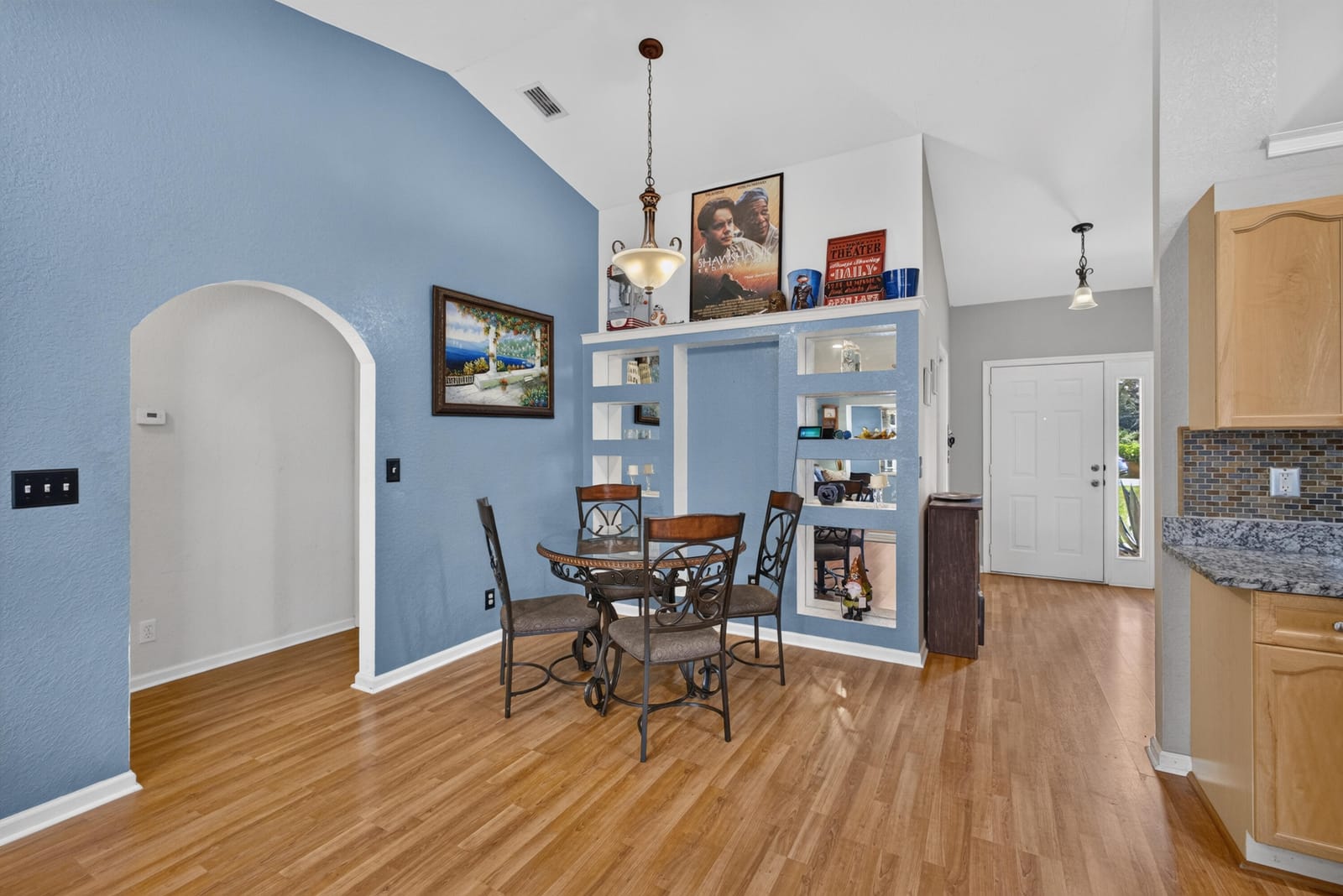 17101 60th Lane N, Loxahatchee, FL 33470 photo 18