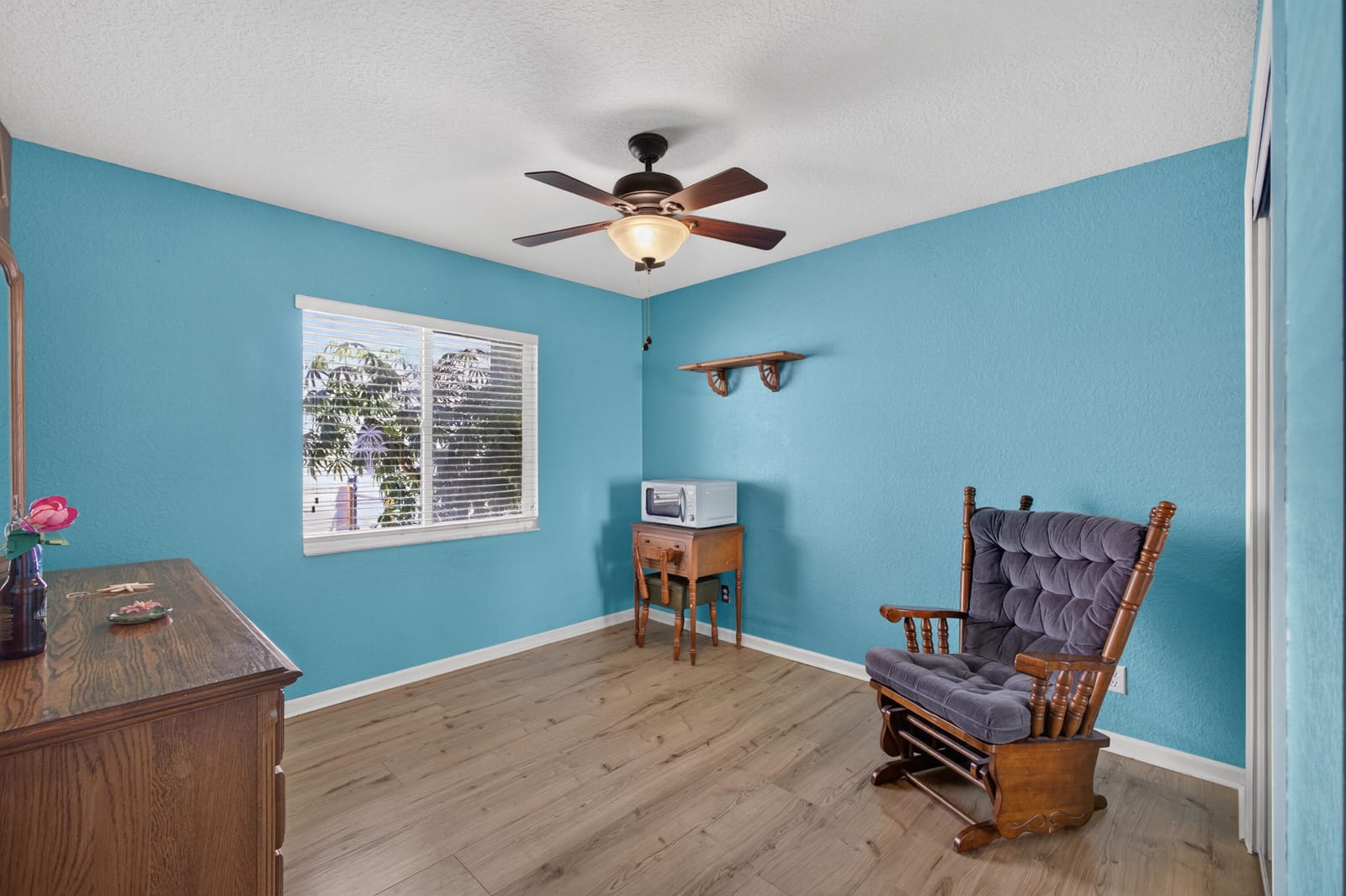 17101 60th Lane N, Loxahatchee, FL 33470 photo 19