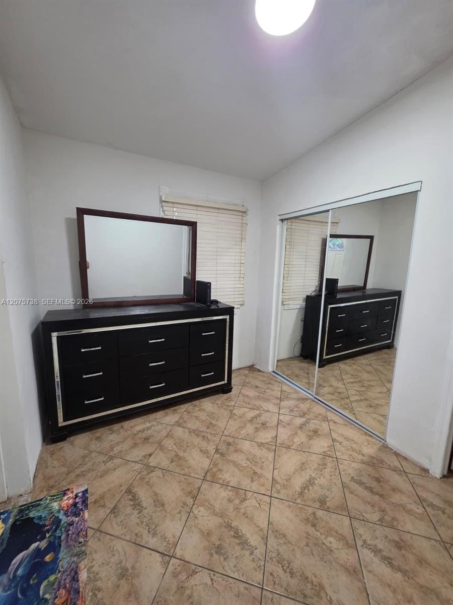 4570 SW 39th Street — photo 8