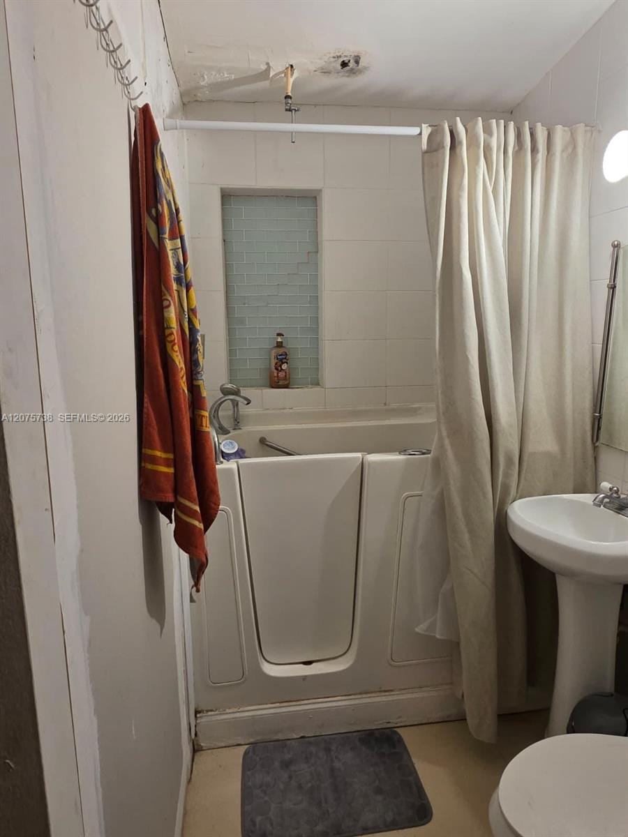 4570 SW 39th Street — photo 9