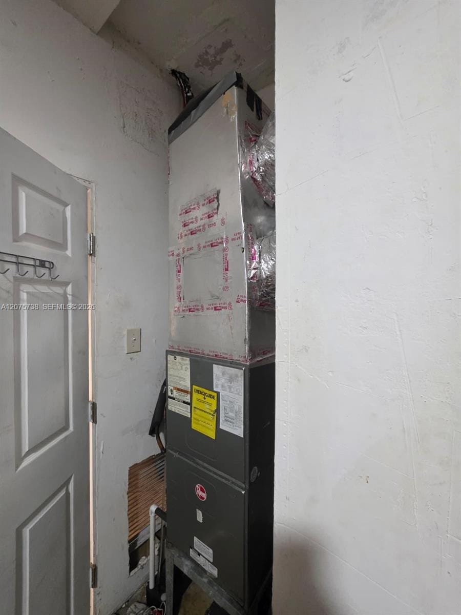 4570 SW 39th Street — photo 10