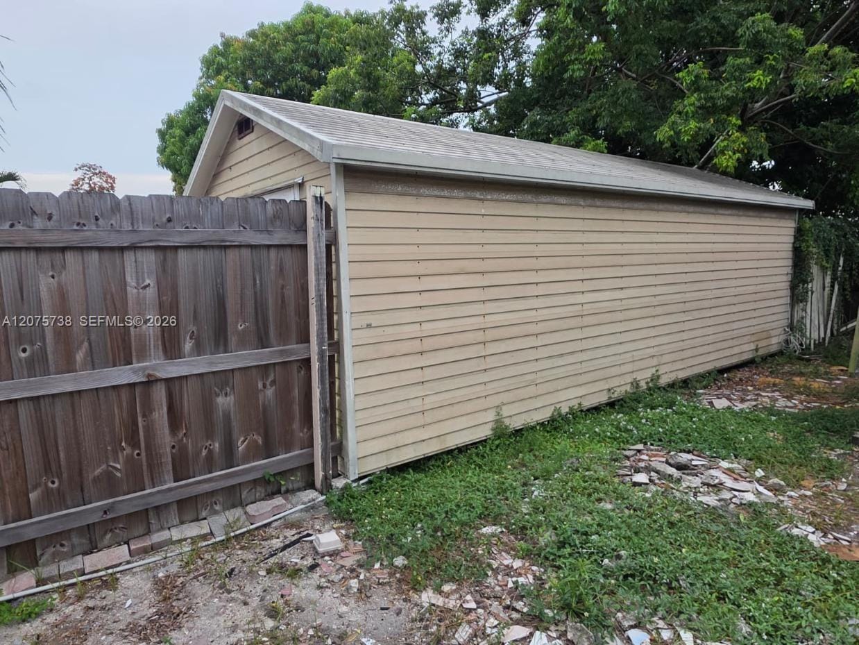 4570 SW 39th Street — photo 12