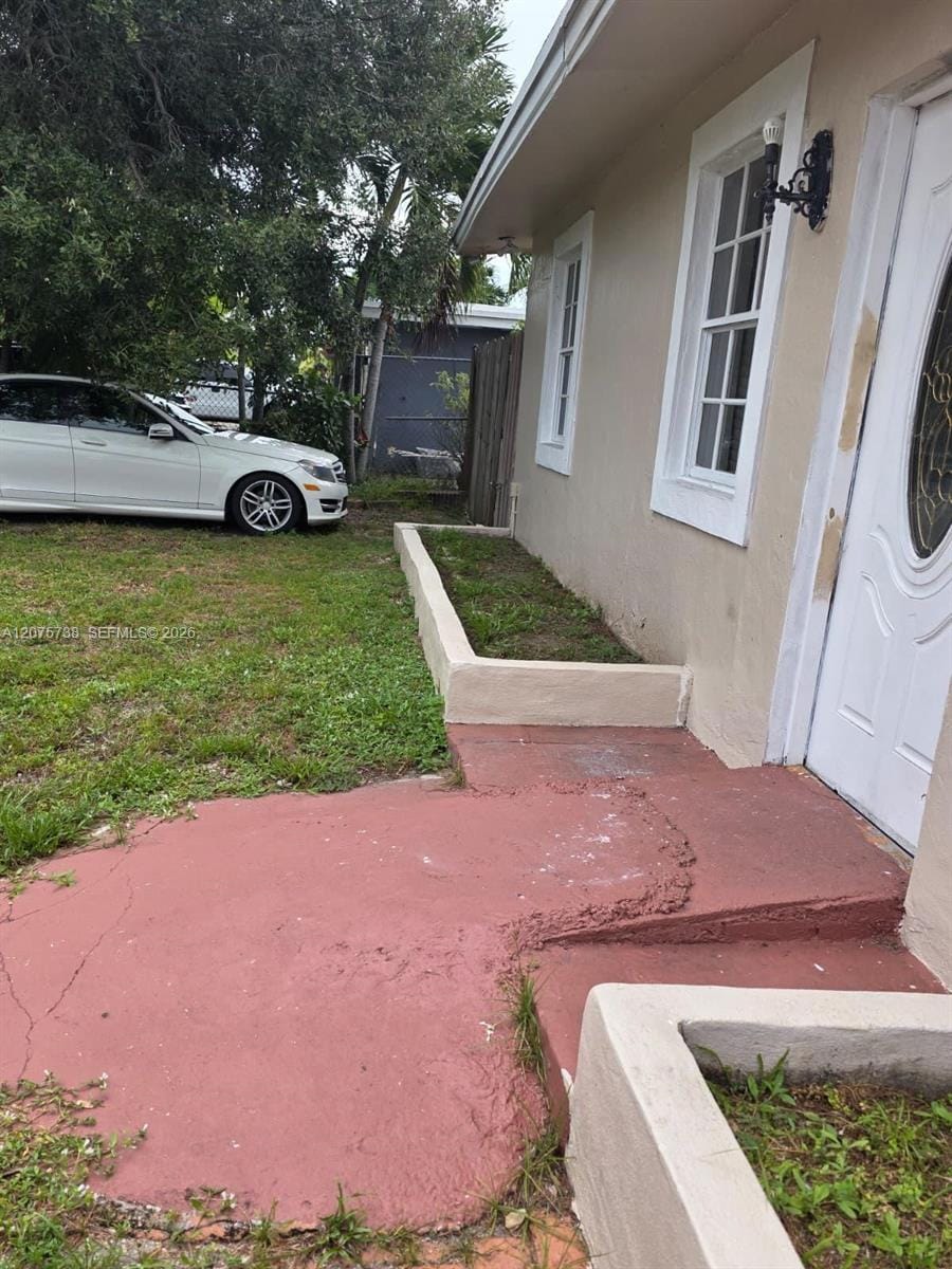 4570 SW 39th Street, West Park, FL 33023 photo 14