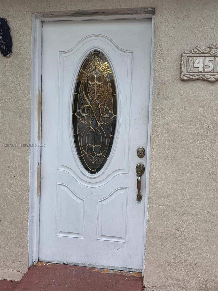 4570 SW 39th Street — photo 3