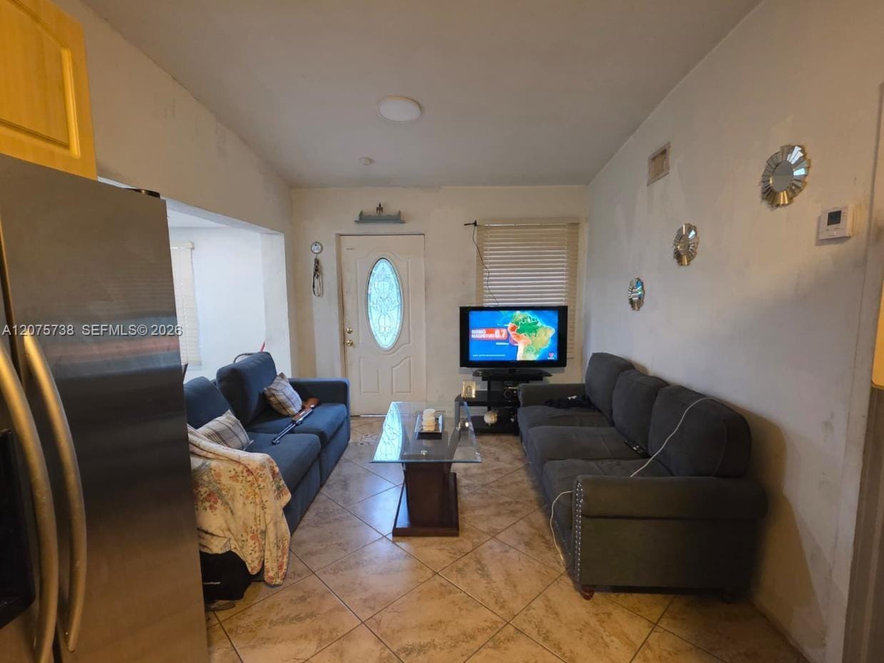 4570 SW 39th Street — photo 6