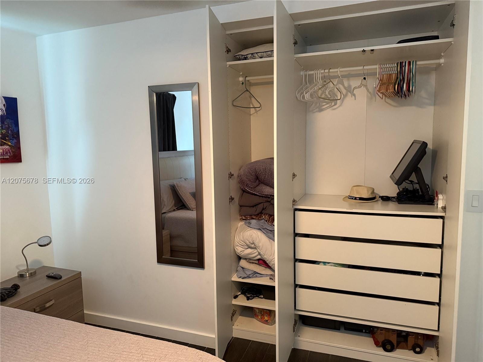 7630 Venetian Street — photo 2
