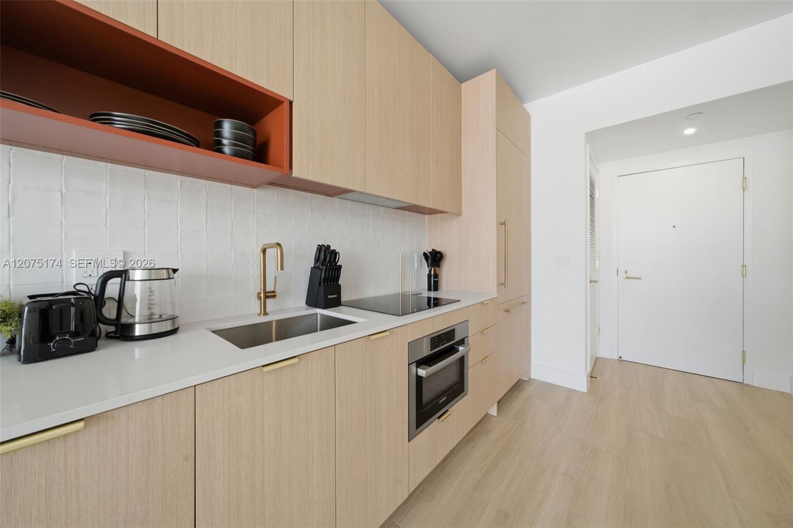 90 NE 32nd Street 811, Miami, FL 33137 photo 2