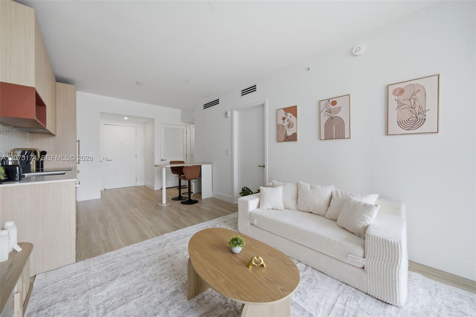 90 NE 32nd Street 811, Miami, FL 33137 photo 7