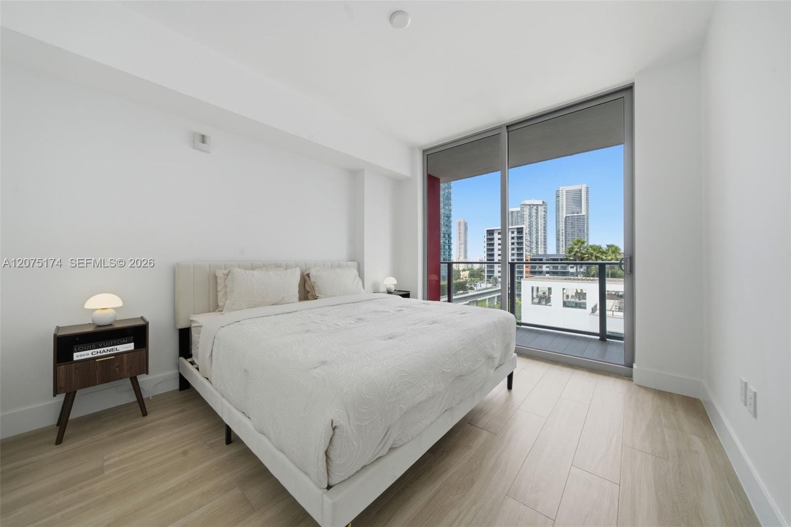 90 NE 32nd Street 811, Miami, FL 33137 photo 8