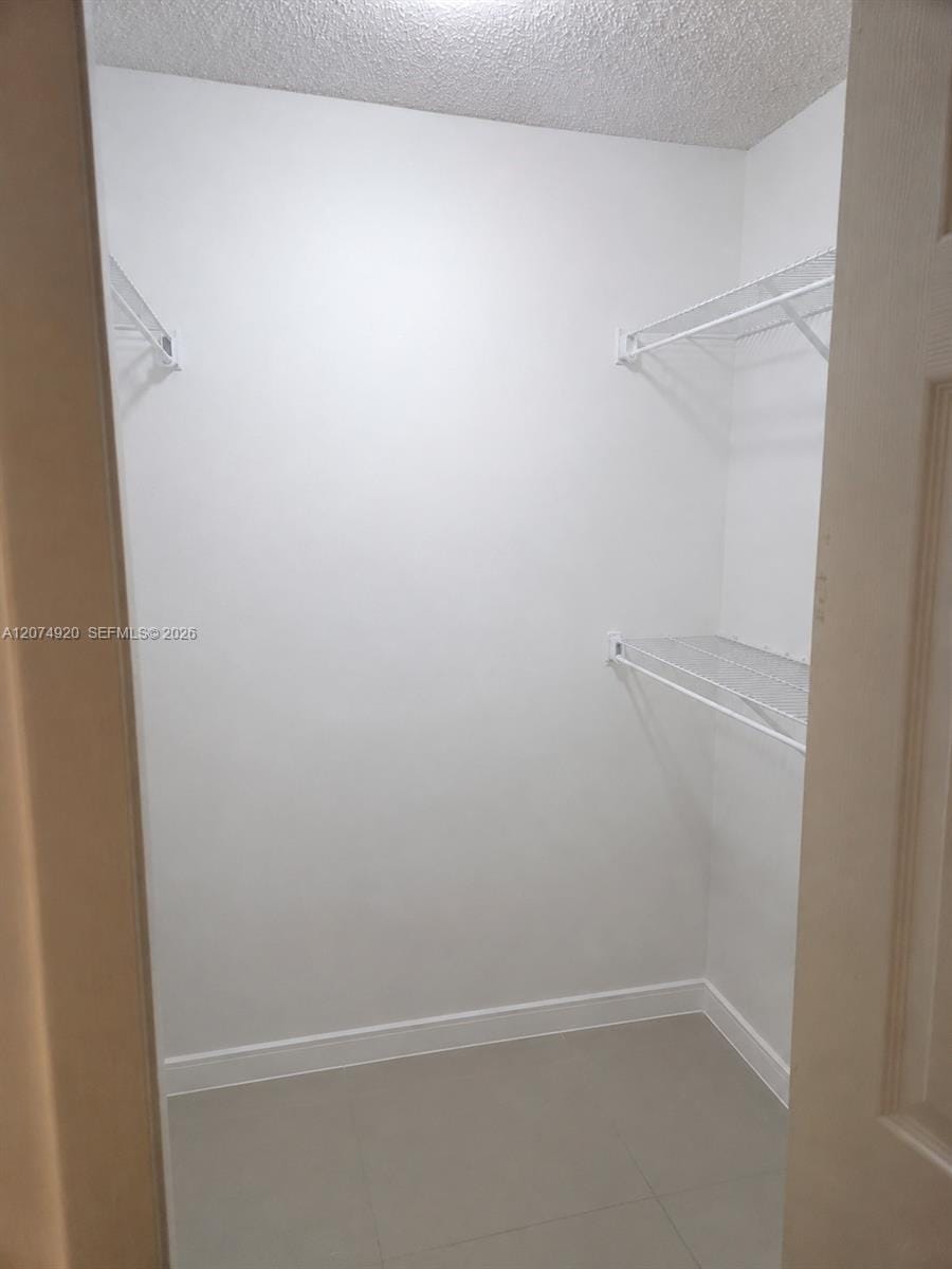 16511 Blatt Boulevard 103 — photo 5