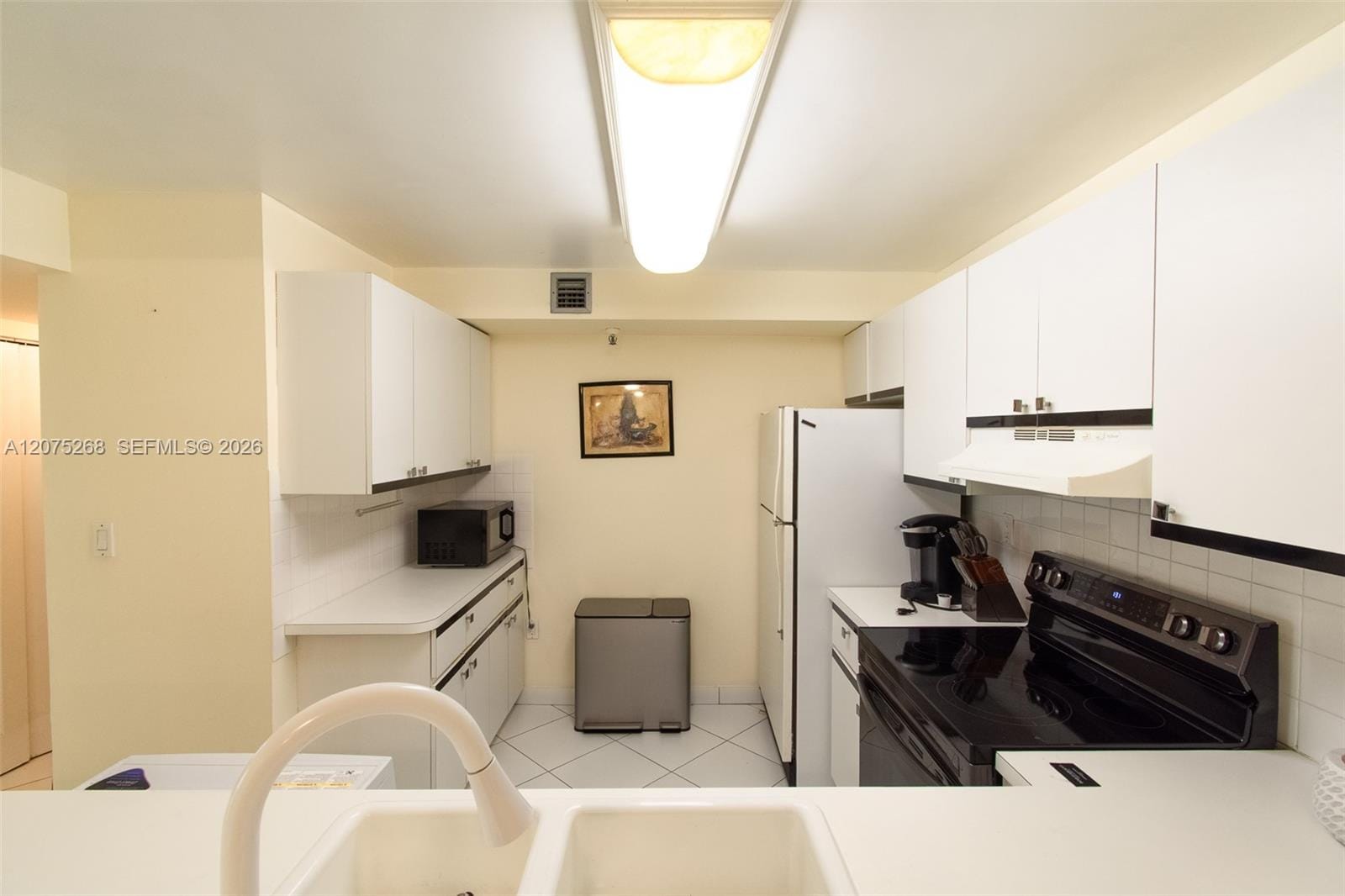 1623 Collins Avenue 312, Miami Beach, FL 33139 photo 11