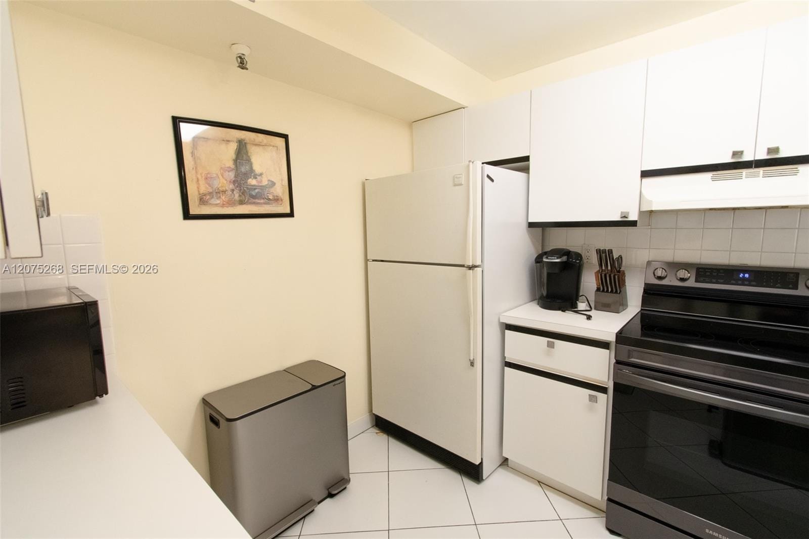 1623 Collins Avenue 312, Miami Beach, FL 33139 photo 13