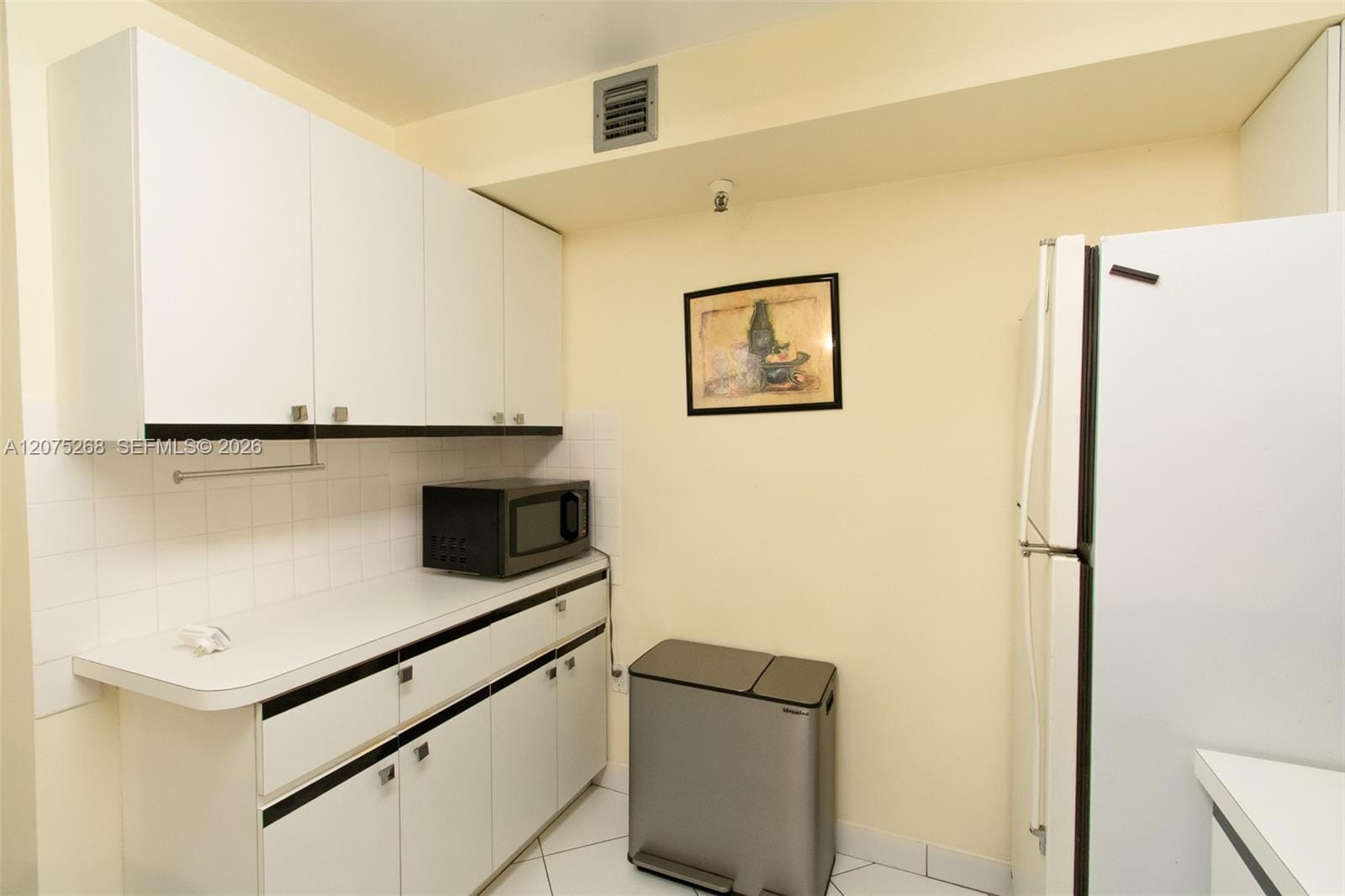 1623 Collins Avenue 312, Miami Beach, FL 33139 photo 14