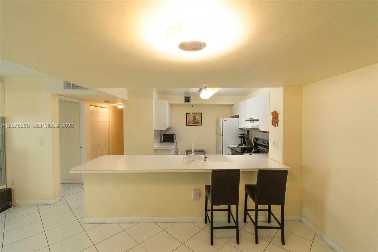 1623 Collins Avenue 312, Miami Beach, FL 33139 photo 16