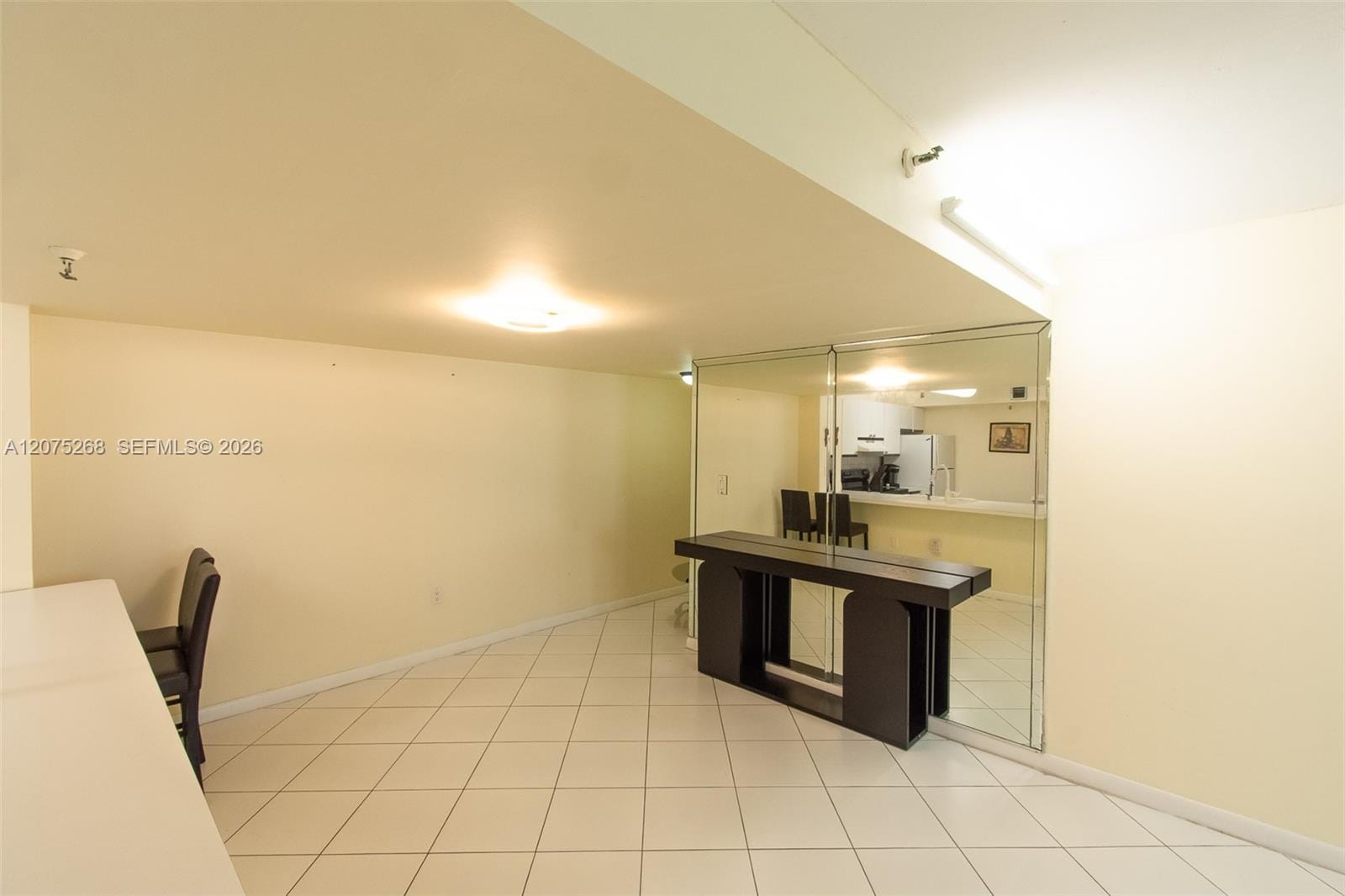1623 Collins Avenue 312, Miami Beach, FL 33139 photo 17