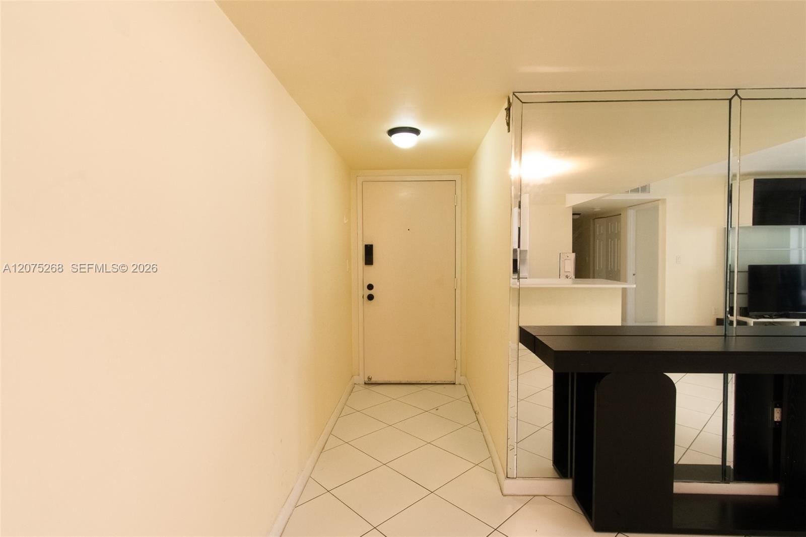 1623 Collins Avenue 312, Miami Beach, FL 33139 photo 18