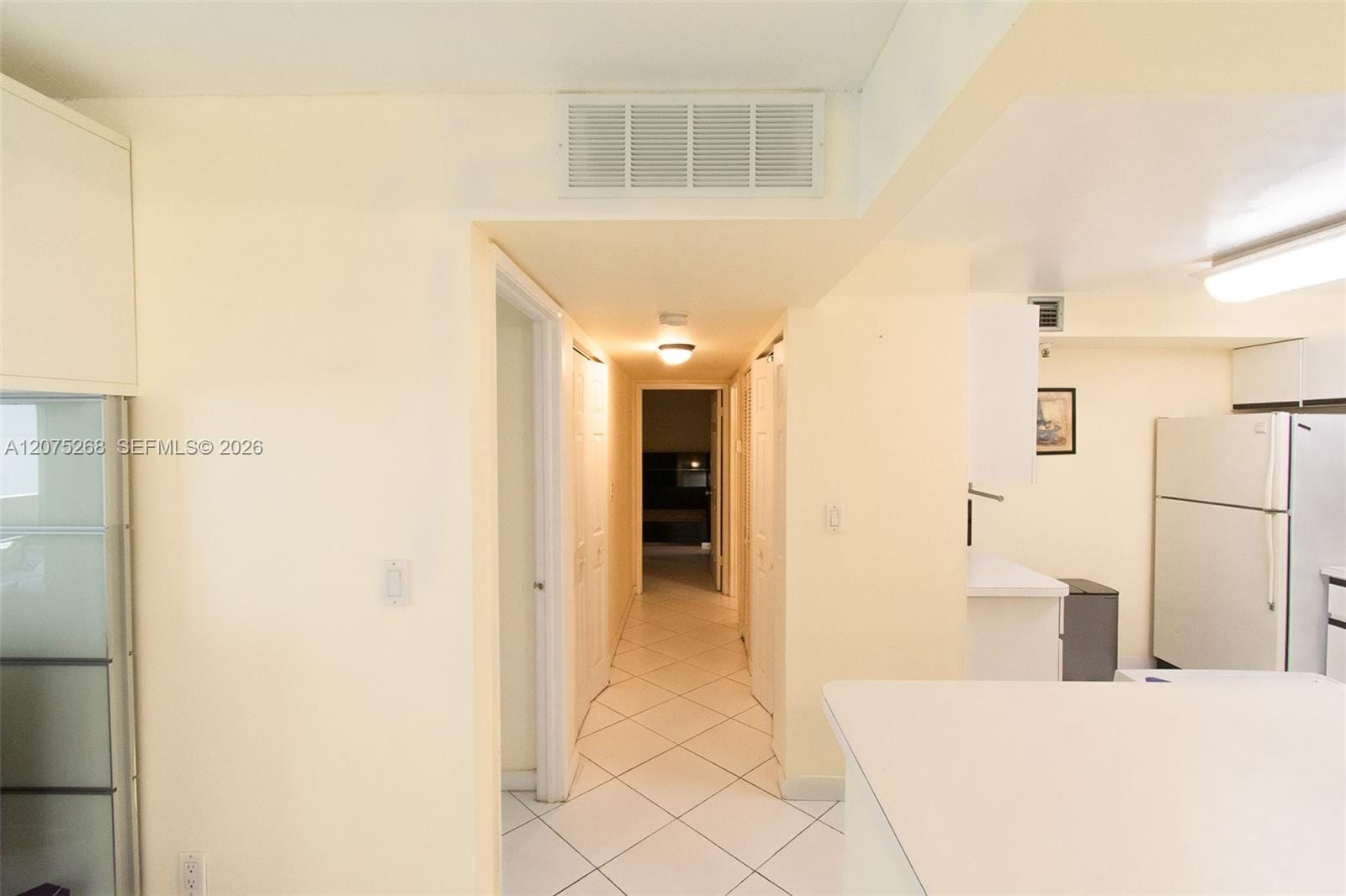 1623 Collins Avenue 312, Miami Beach, FL 33139 photo 19