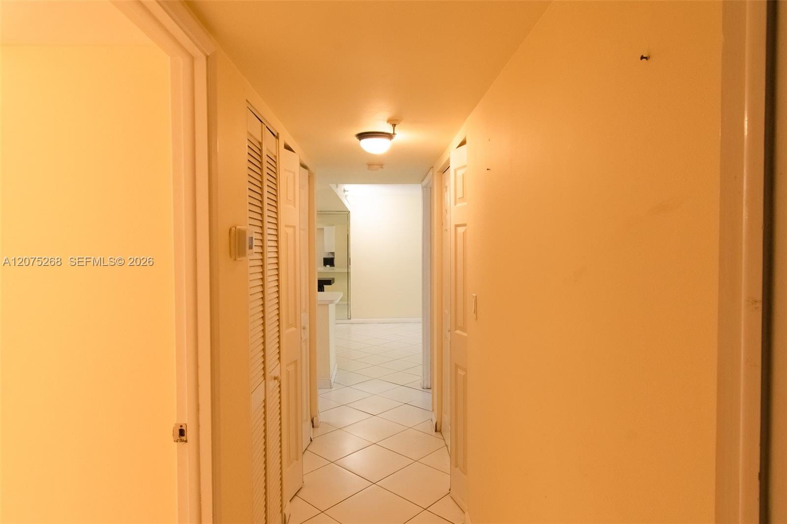 1623 Collins Avenue 312, Miami Beach, FL 33139 photo 20