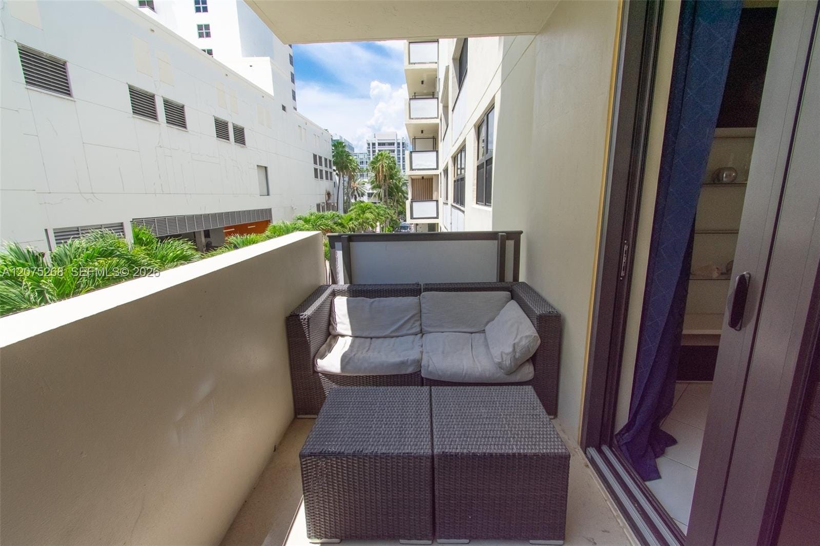 1623 Collins Avenue 312, Miami Beach, FL 33139 photo 3