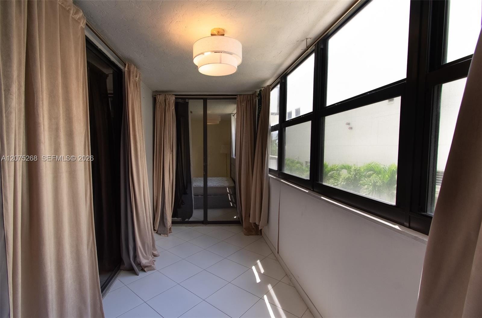 1623 Collins Avenue 312, Miami Beach, FL 33139 photo 21