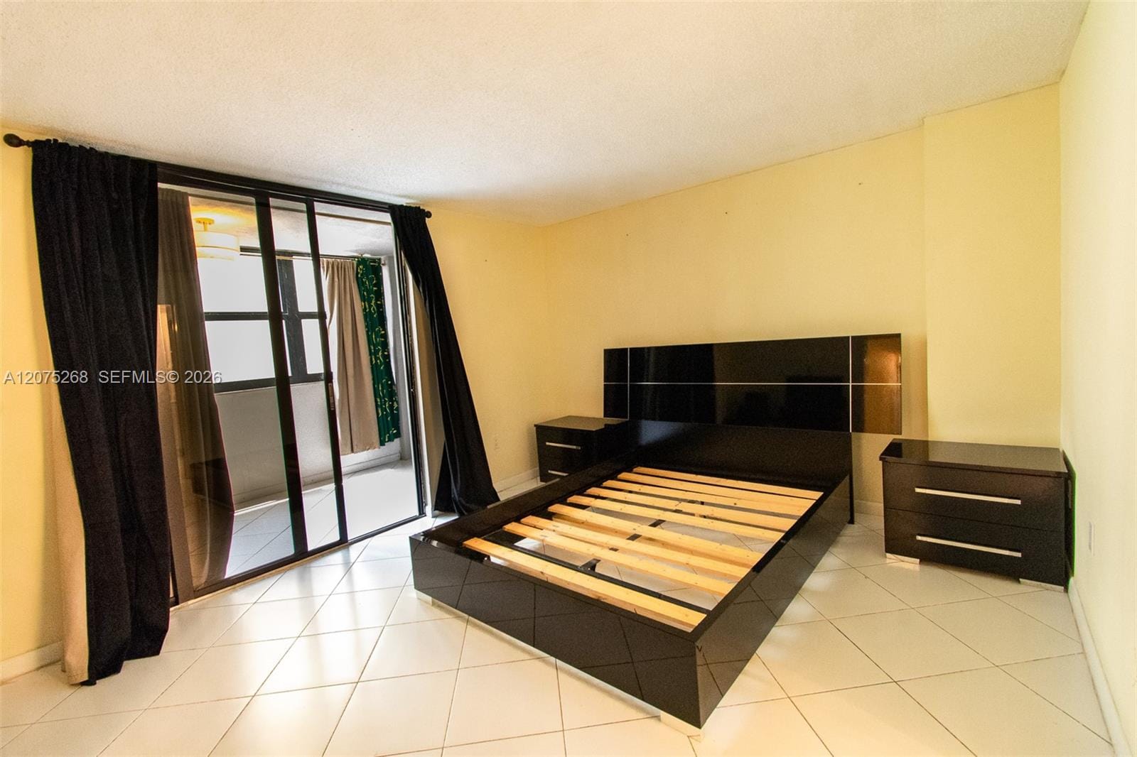 1623 Collins Avenue 312, Miami Beach, FL 33139 photo 22
