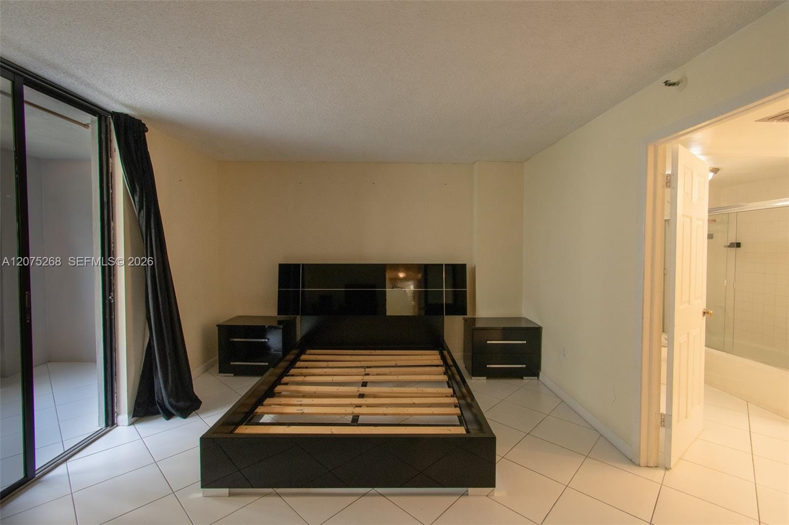 1623 Collins Avenue 312, Miami Beach, FL 33139 photo 23