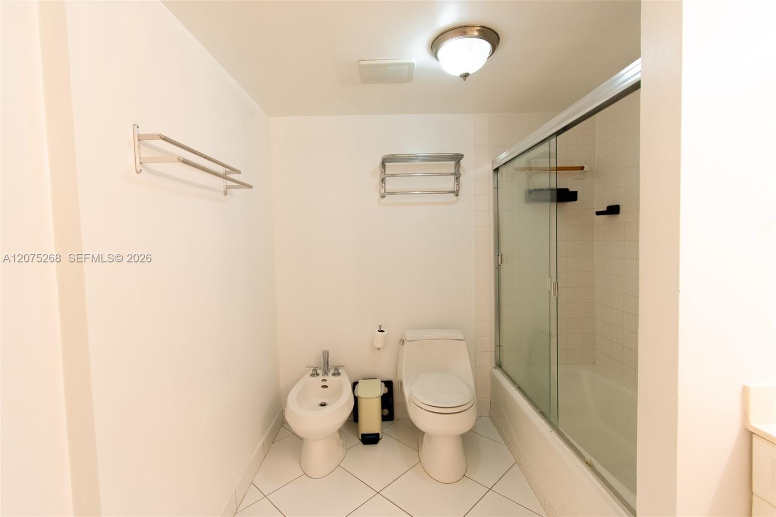 1623 Collins Avenue 312, Miami Beach, FL 33139 photo 25