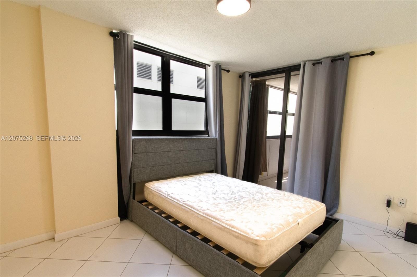 1623 Collins Avenue 312, Miami Beach, FL 33139 photo 26