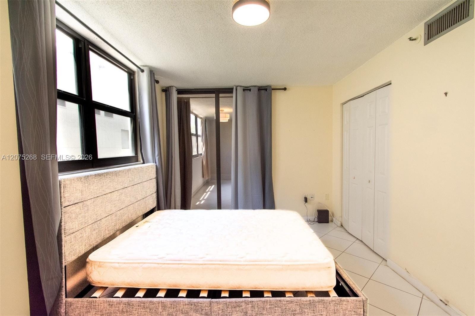 1623 Collins Avenue 312, Miami Beach, FL 33139 photo 27