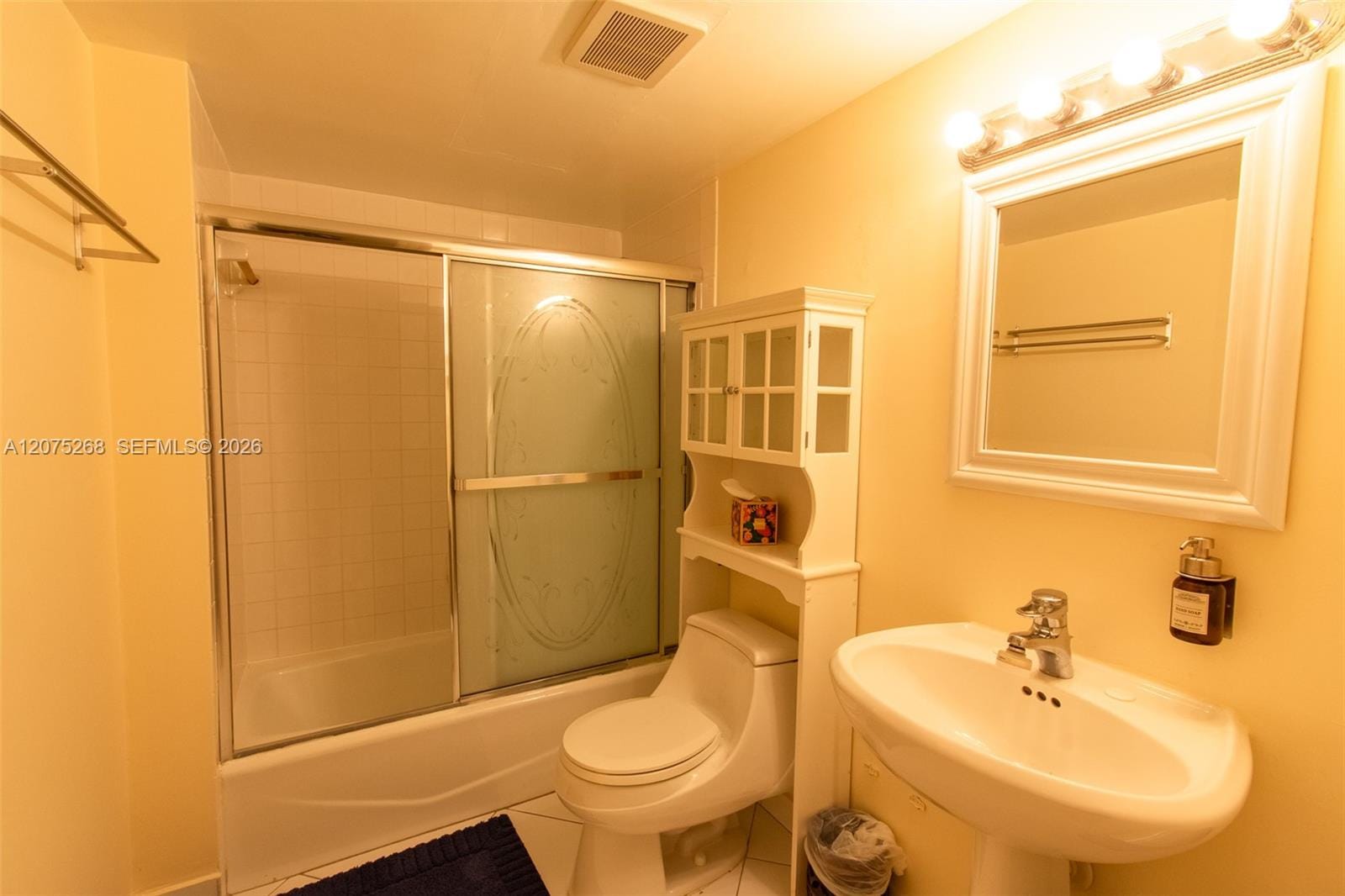 1623 Collins Avenue 312, Miami Beach, FL 33139 photo 28