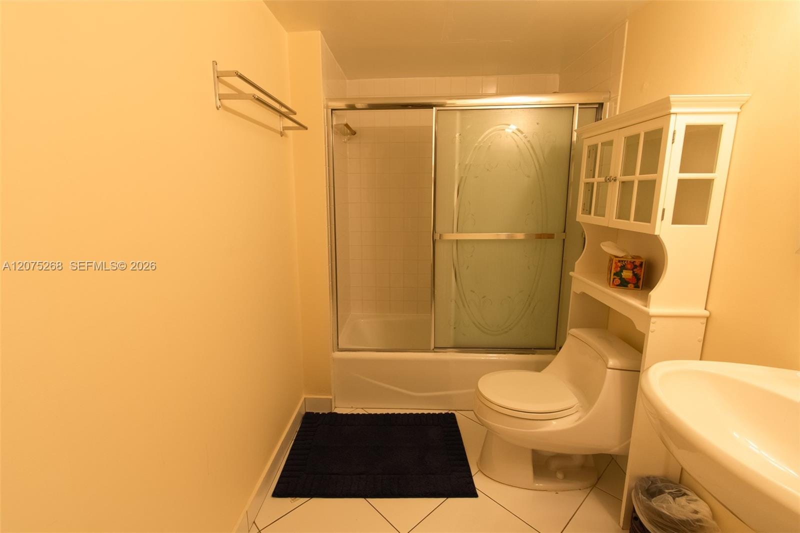 1623 Collins Avenue 312, Miami Beach, FL 33139 photo 29