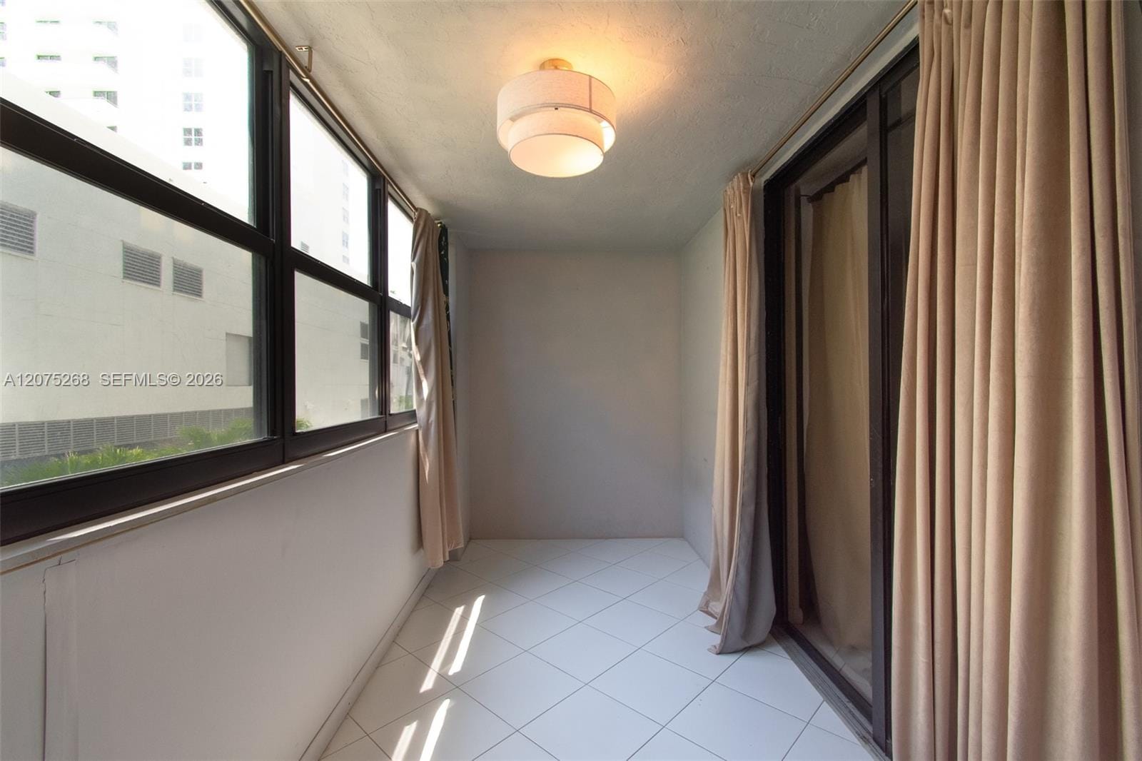1623 Collins Avenue 312, Miami Beach, FL 33139 photo 30
