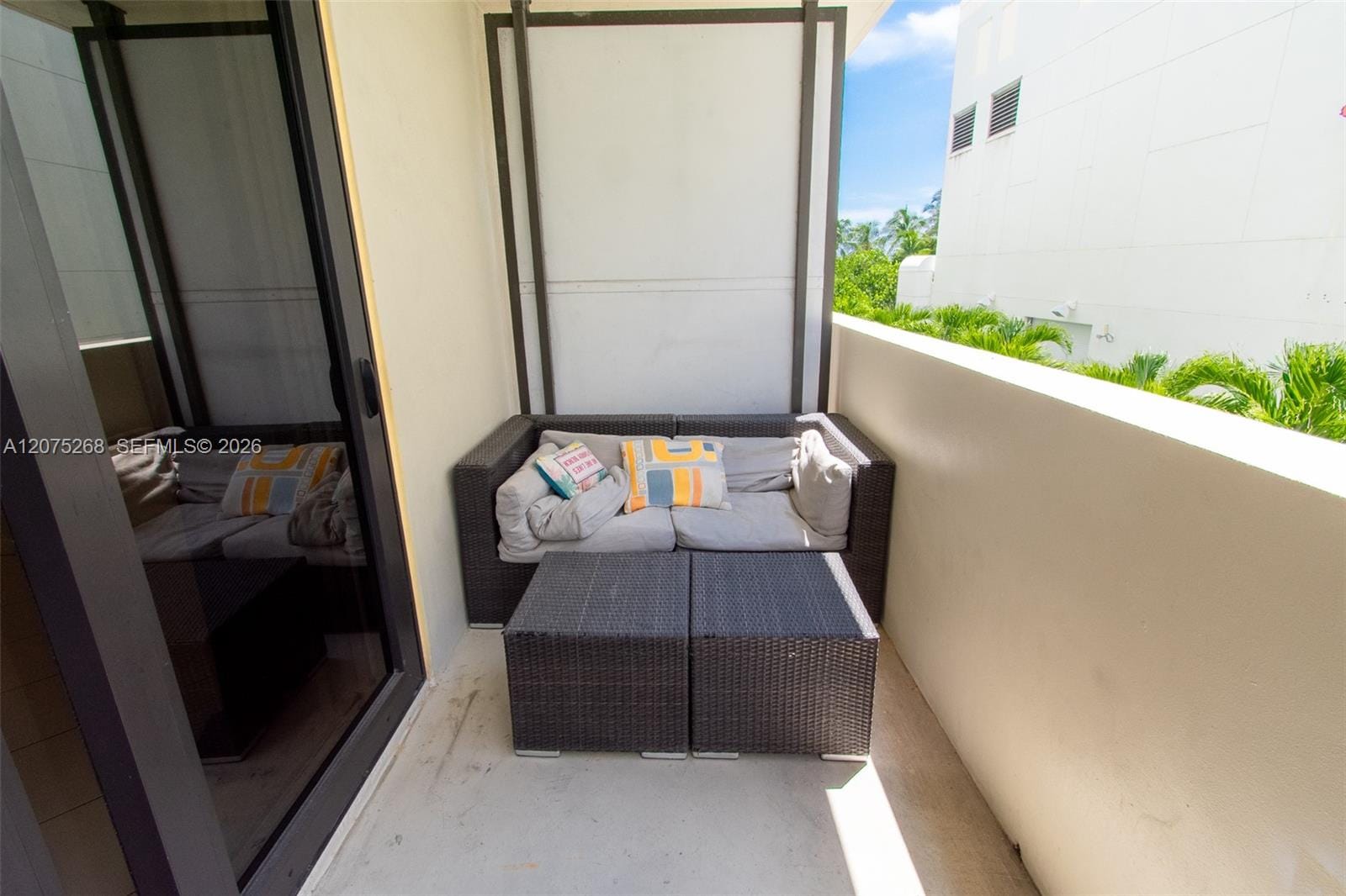 1623 Collins Avenue 312, Miami Beach, FL 33139 photo 5