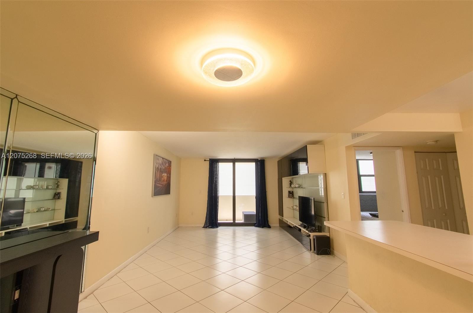 1623 Collins Avenue 312, Miami Beach, FL 33139 photo 6