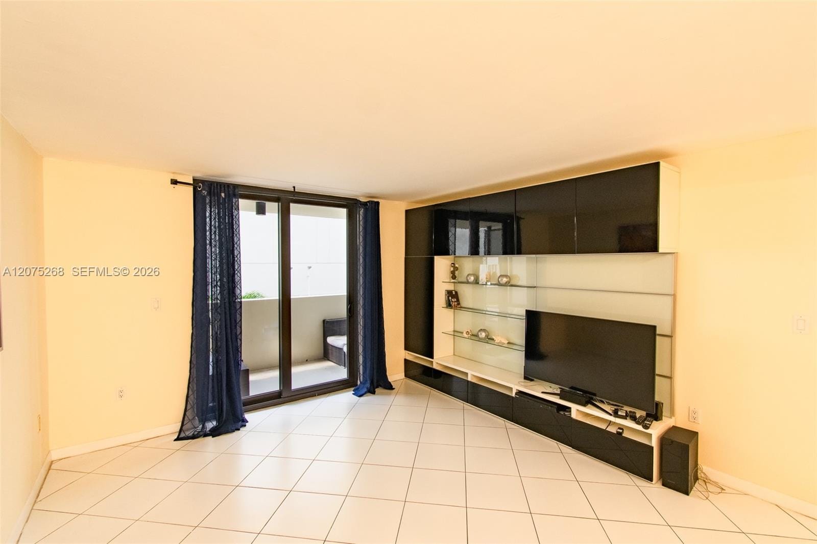 1623 Collins Avenue 312, Miami Beach, FL 33139 photo 7