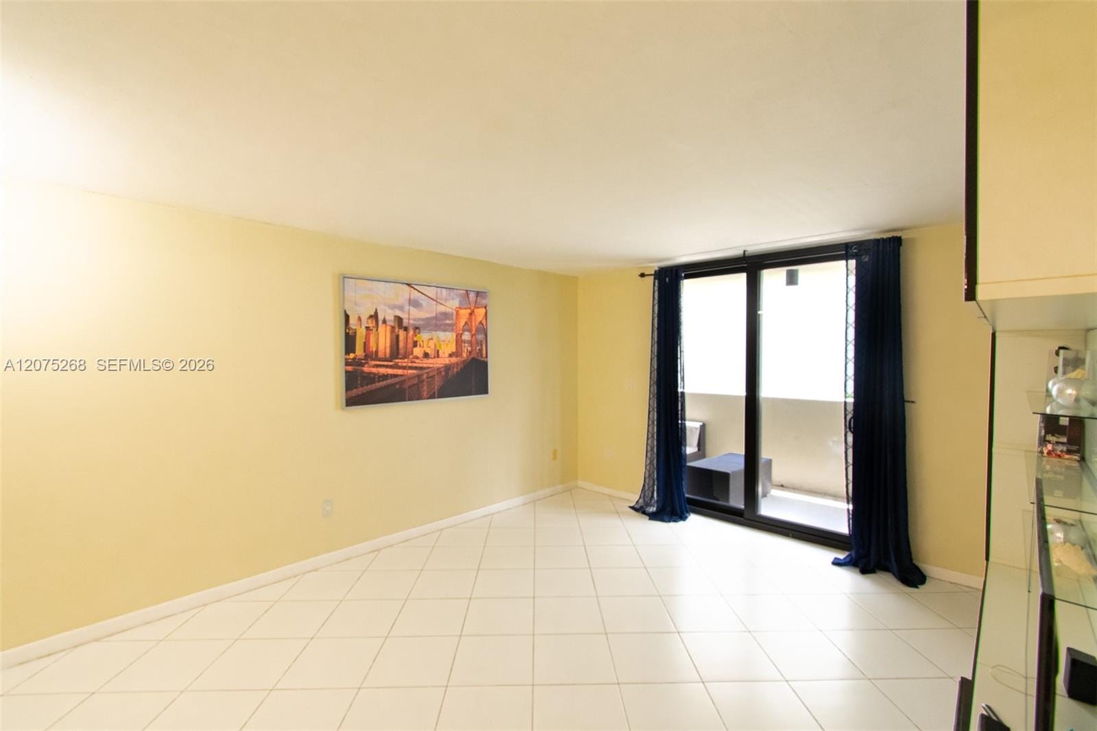 1623 Collins Avenue 312, Miami Beach, FL 33139 photo 8