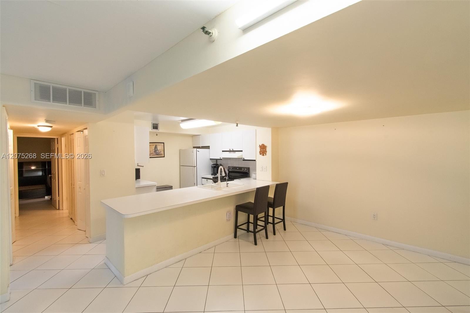 1623 Collins Avenue 312, Miami Beach, FL 33139 photo 9