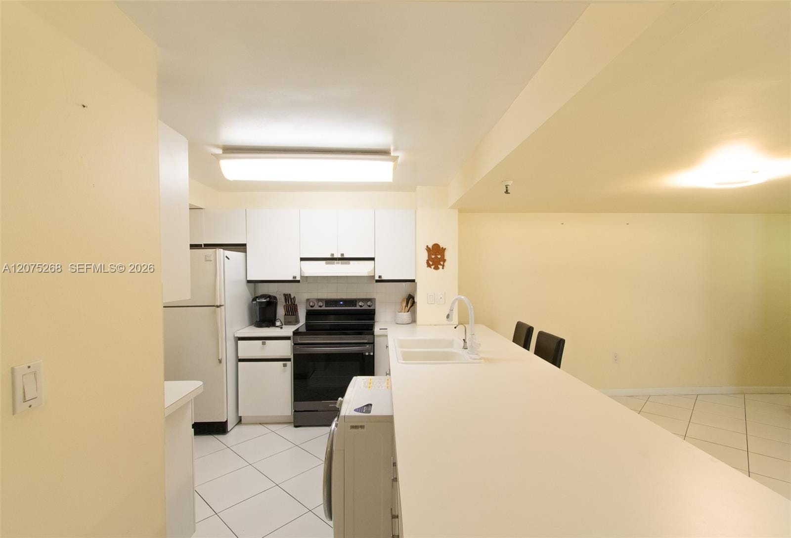 1623 Collins Avenue 312, Miami Beach, FL 33139 photo 10