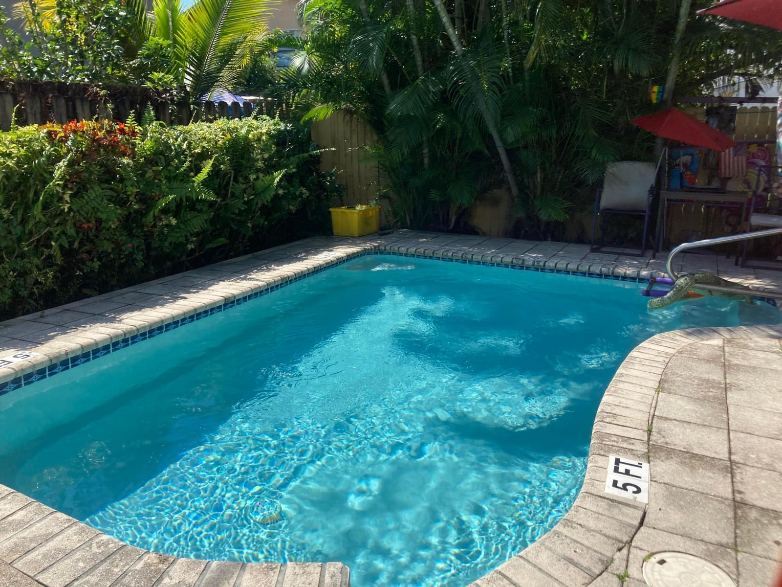 3101 FLORIDA Boulevard 1 — photo 1
