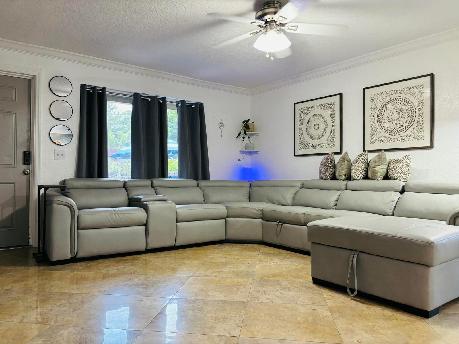 3101 FLORIDA Boulevard 1 — photo 2