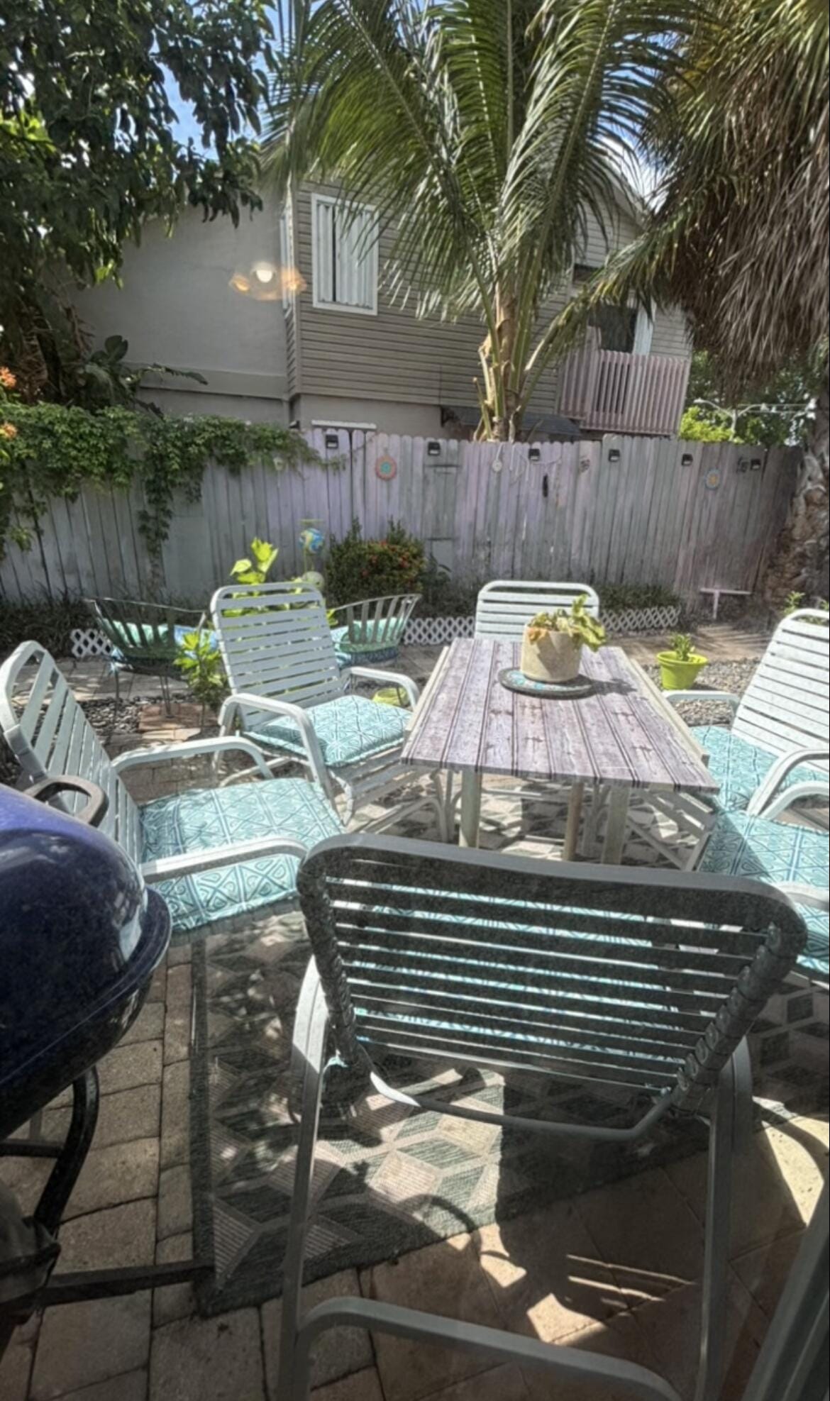 3101 FLORIDA Boulevard 1 — photo 11