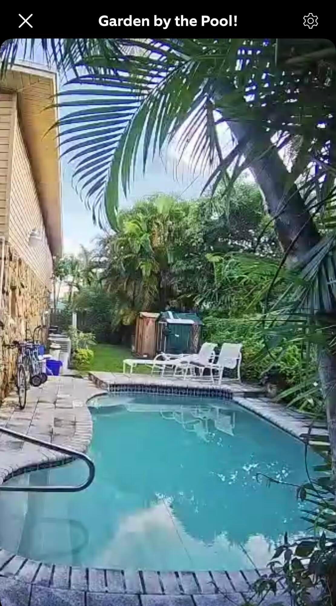 3101 FLORIDA Boulevard 1 — photo 12