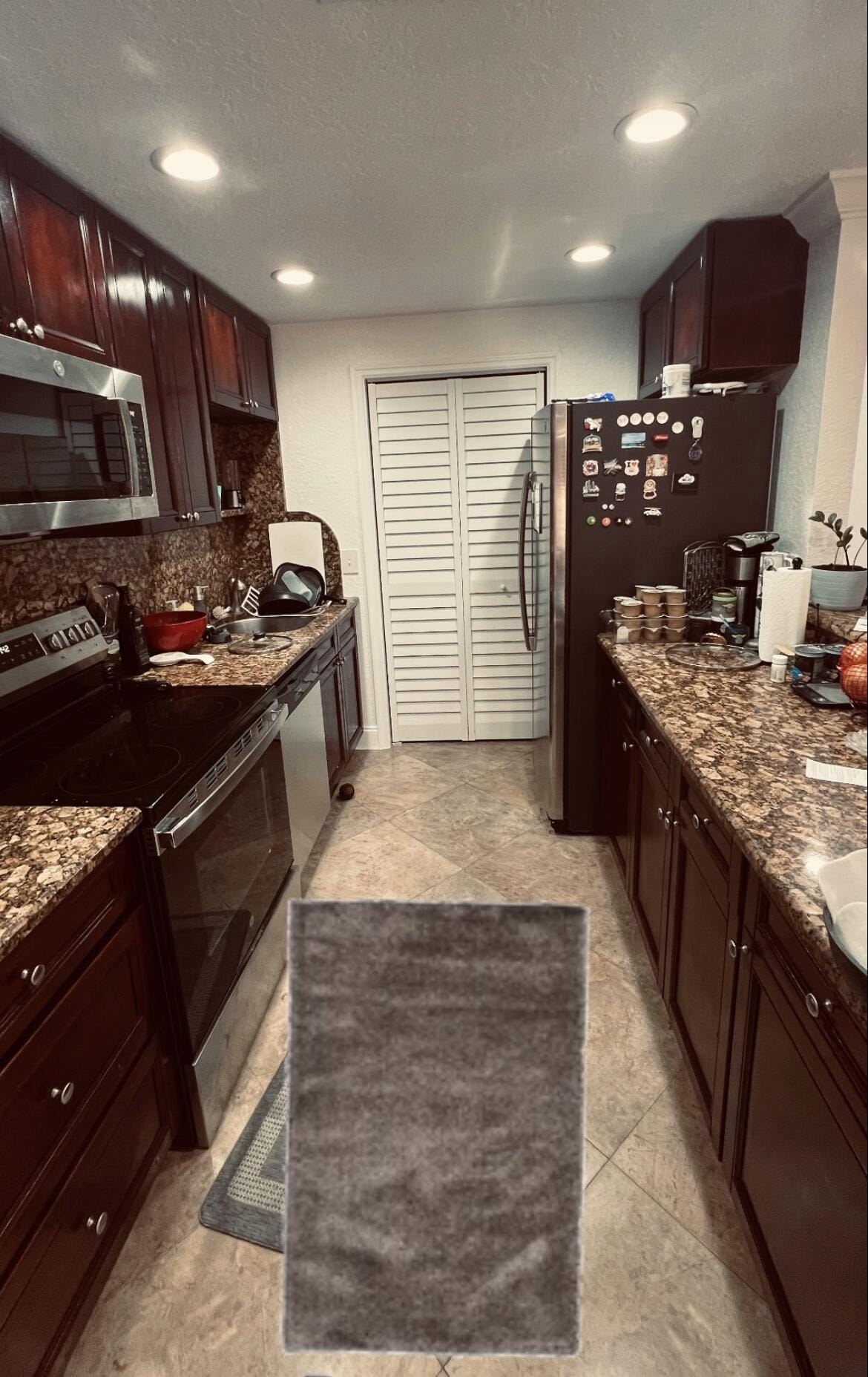 3101 FLORIDA Boulevard 1 — photo 3