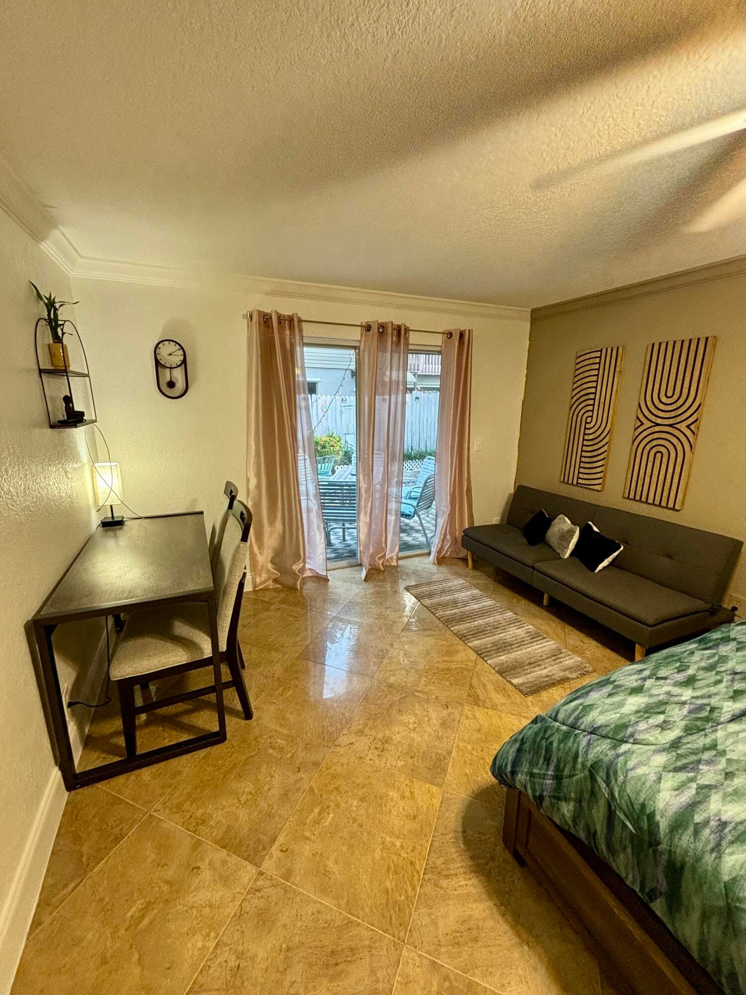 3101 FLORIDA Boulevard 1 — photo 4