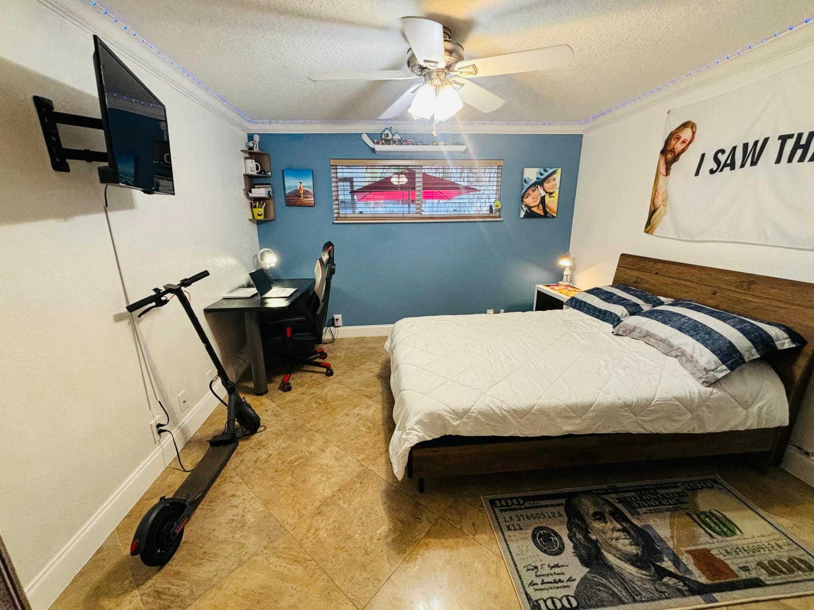 3101 FLORIDA Boulevard 1 — photo 7