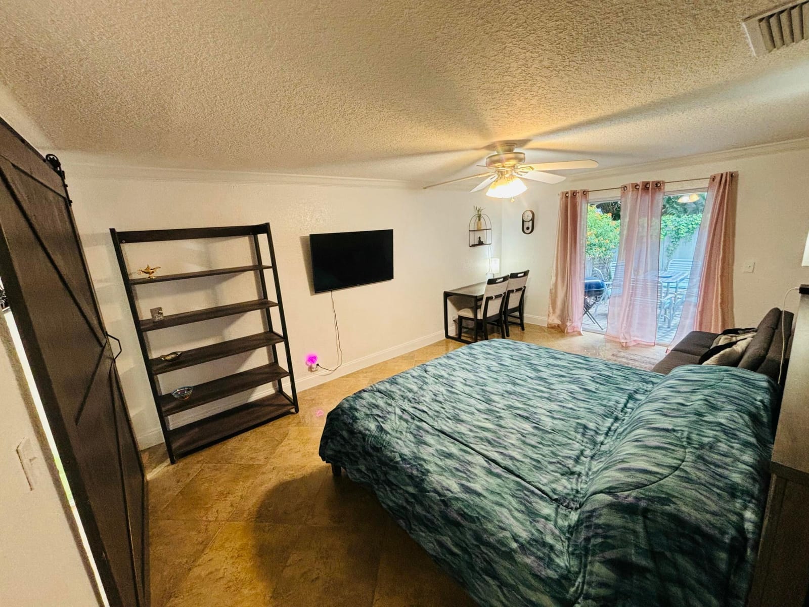 3101 FLORIDA Boulevard 1 — photo 8