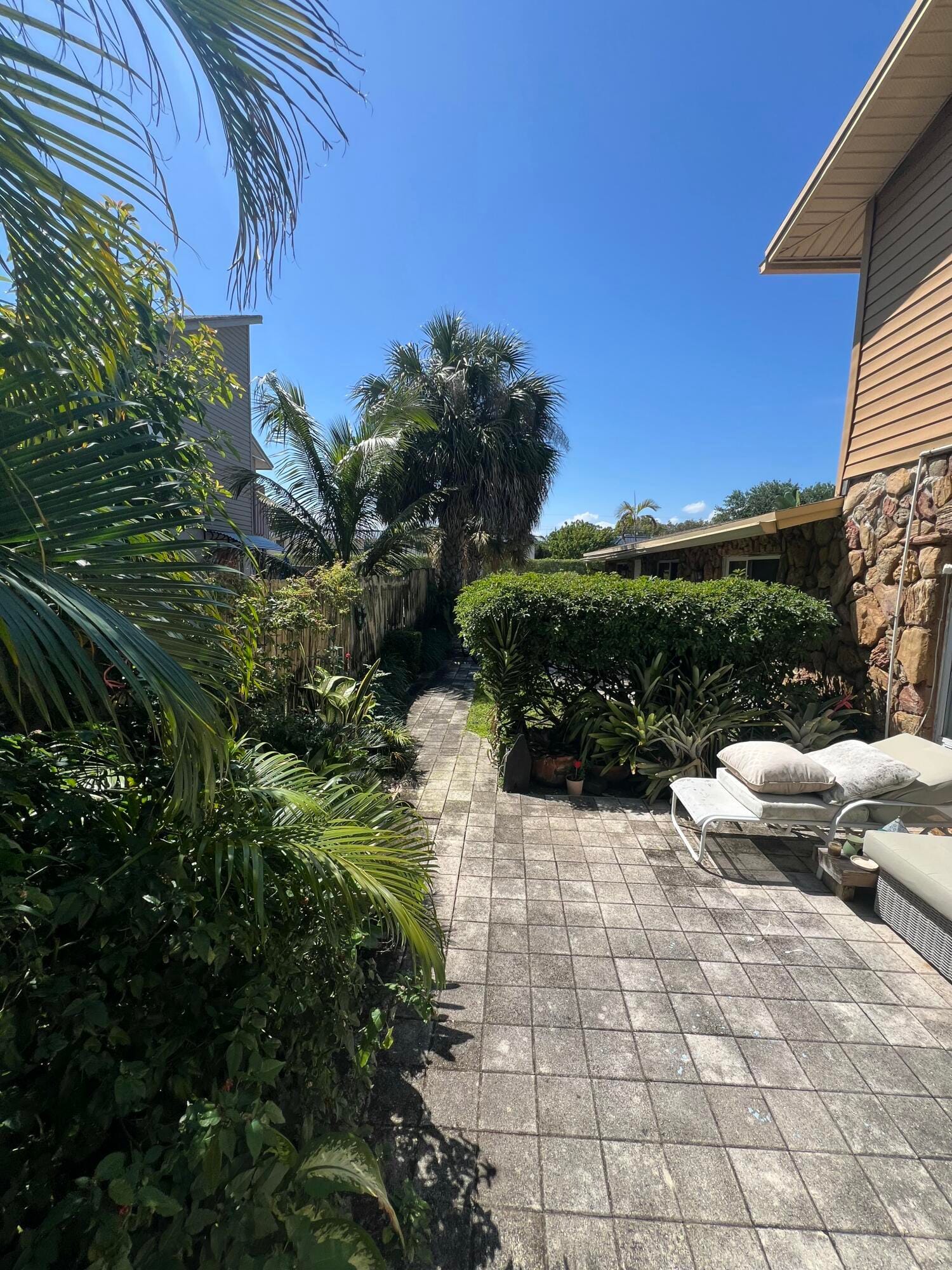 3101 FLORIDA Boulevard 1 — photo 9