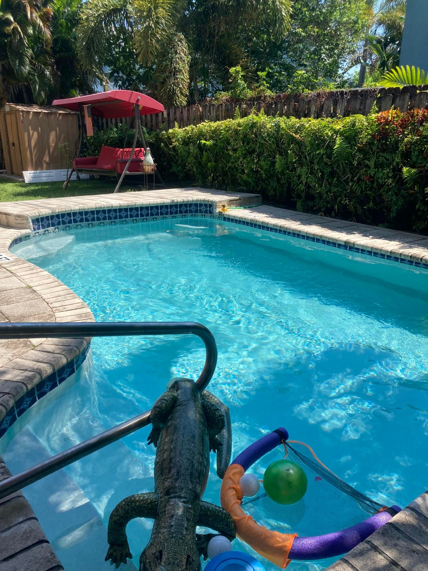 3101 FLORIDA Boulevard 1 — photo 10
