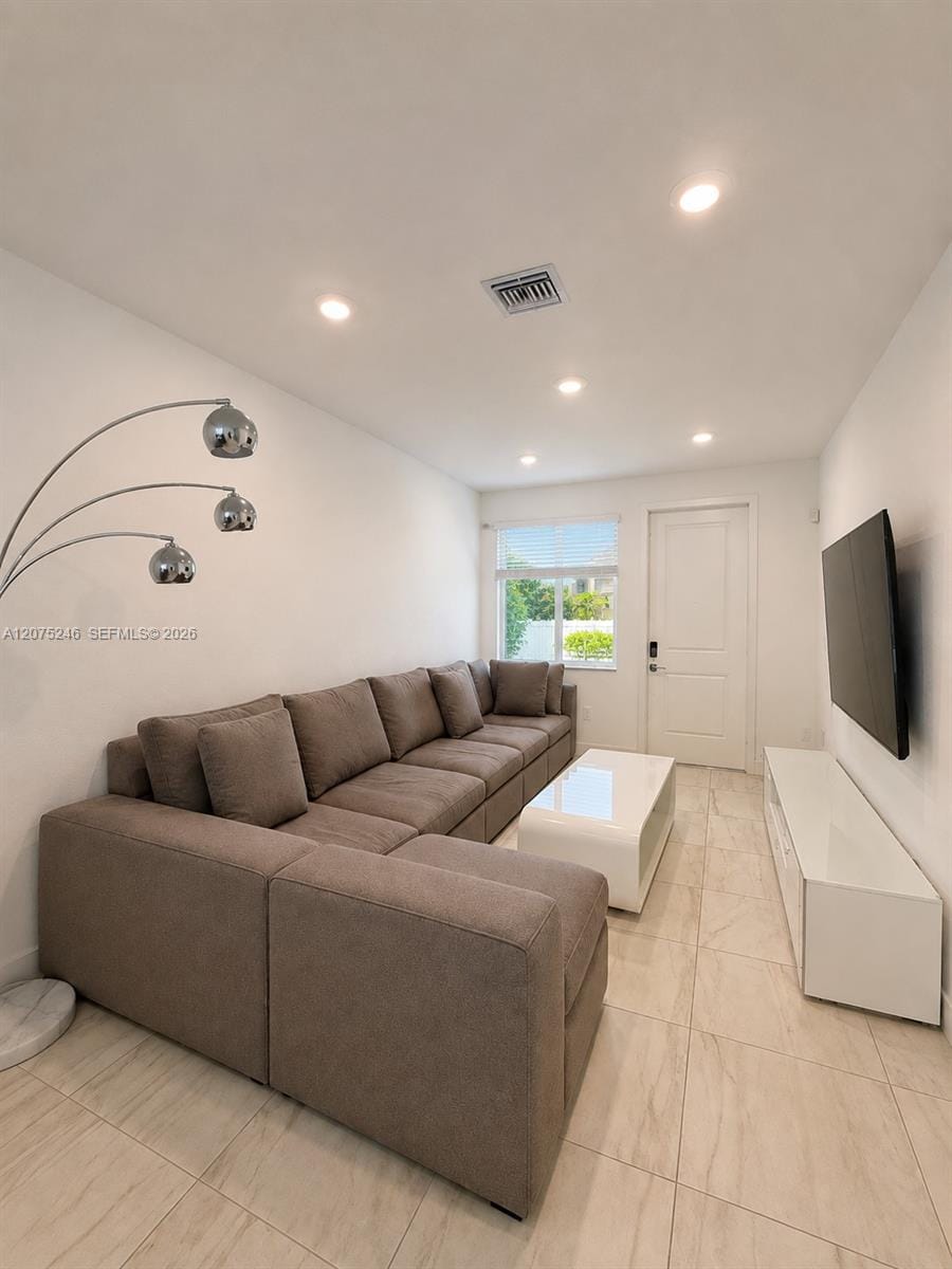 181 SW 170th Avenue, Pembroke Pines, FL 33027 photo 2